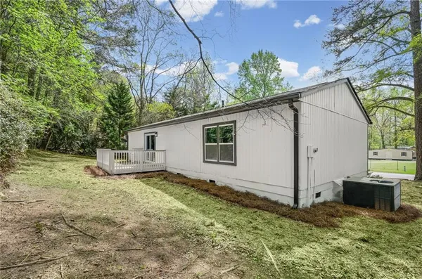 $260,000 | 105 Sarsen Circle, Athens, GA 30606