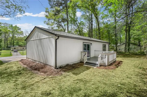 $260,000 | 105 Sarsen Circle, Athens, GA 30606