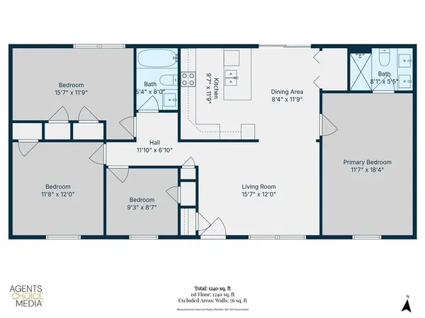 $260,000 | 105 Sarsen Circle, Athens, GA 30606