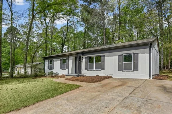 $260,000 | 105 Sarsen Circle, Athens, GA 30606