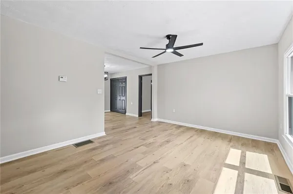 $260,000 | 105 Sarsen Circle, Athens, GA 30606