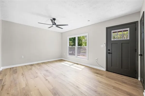 $260,000 | 105 Sarsen Circle, Athens, GA 30606