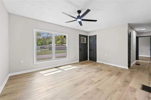 $260,000 | 105 Sarsen Circle, Athens, GA 30606