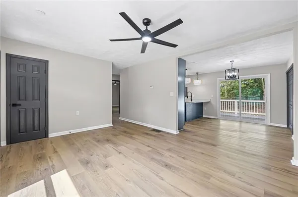 $260,000 | 105 Sarsen Circle, Athens, GA 30606