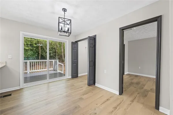 $260,000 | 105 Sarsen Circle, Athens, GA 30606