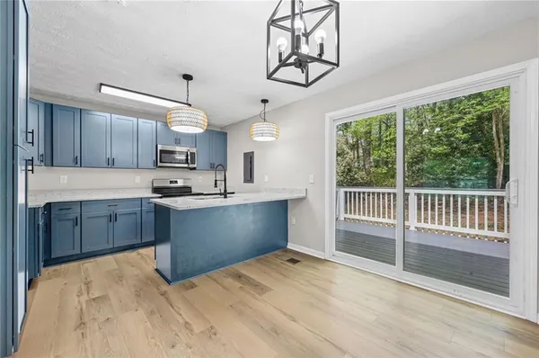 $260,000 | 105 Sarsen Circle, Athens, GA 30606