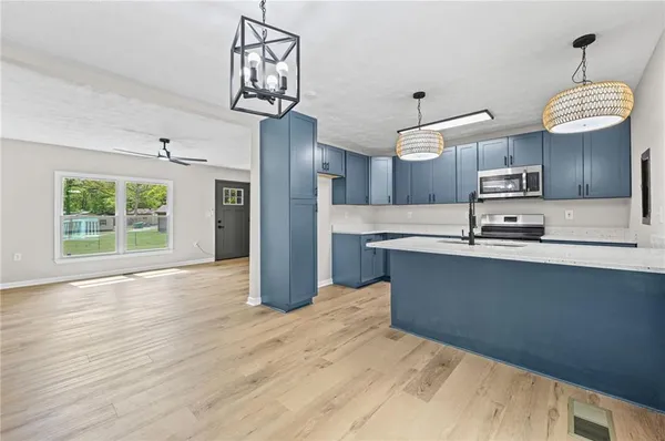 $260,000 | 105 Sarsen Circle, Athens, GA 30606