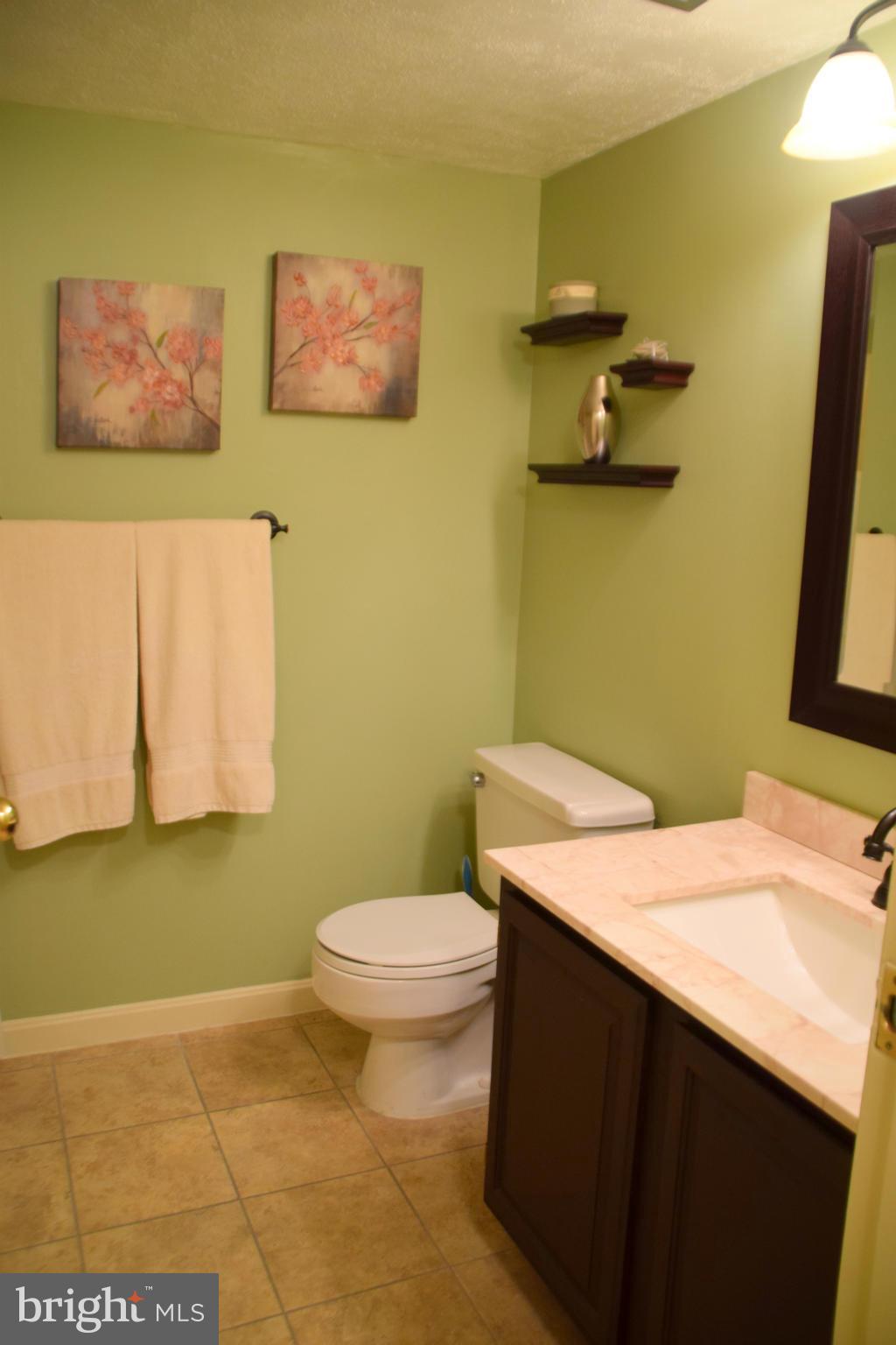 1417 Northgate Square, Unit 12B Reston, VA 20190 - Photo 12 of 25 Bath