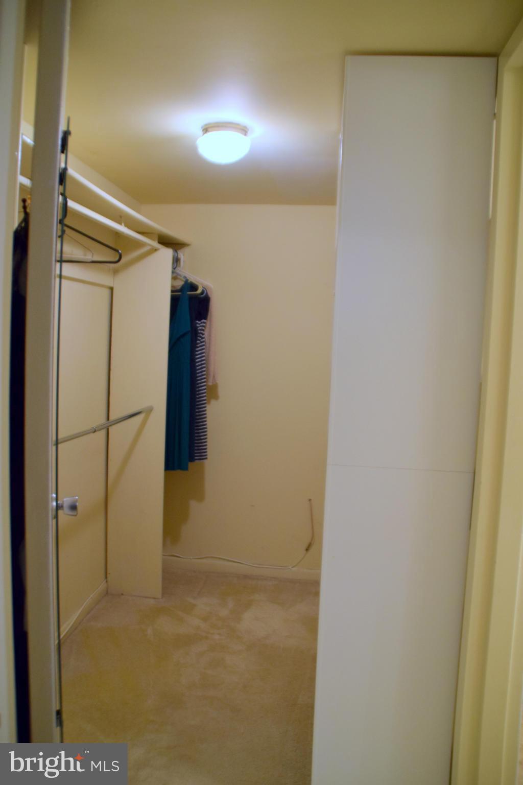 1417 Northgate Square, Unit 12B Reston, VA 20190 - Photo 15 of 25 Interior (General)