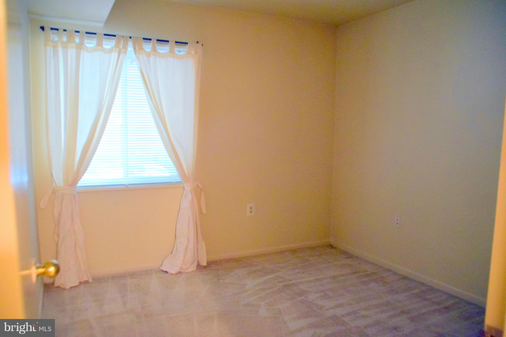 1417 Northgate Square, Unit 12B Reston, VA 20190 - Photo 19 of 25 Bedroom