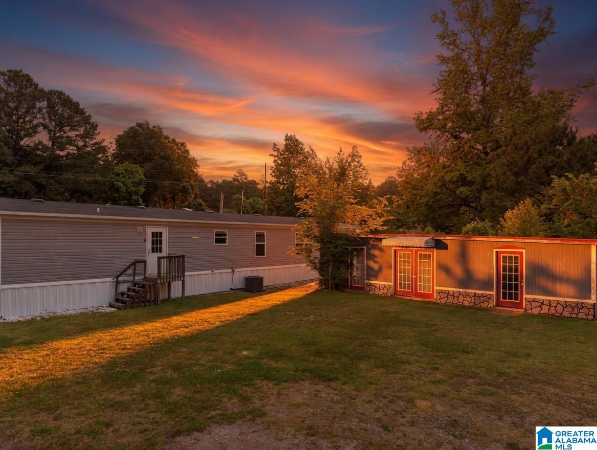 1765 Reads Mill Road Wellington, AL 36279 - Photo 48 of 50