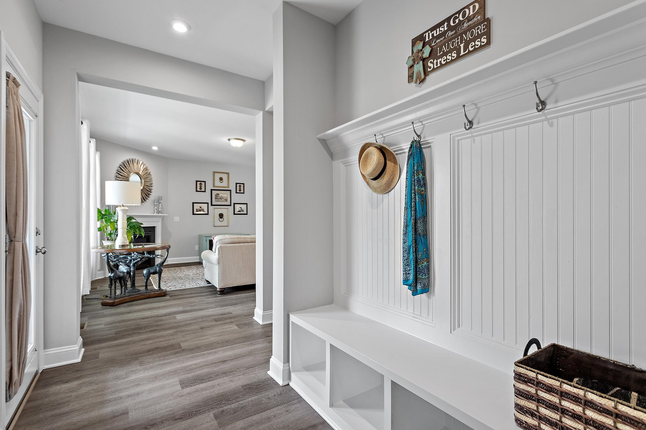 6313 Expertise Avenue Raleigh, NC 27616 - Photo 21 of 33 Photo 25