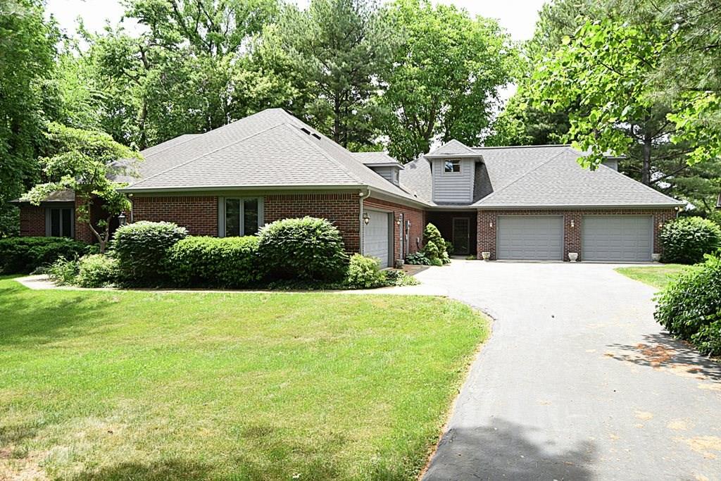 7938 Allisonville Road Indianapolis, IN 46250 - Photo 2 of 32 Gallery Image 2
