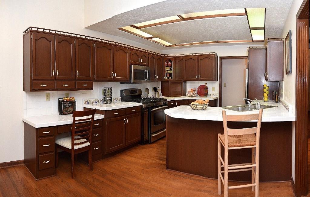 7938 Allisonville Road Indianapolis, IN 46250 - Photo 11 of 32 Gallery Image 11