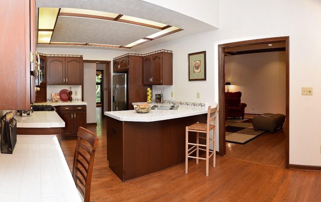 7938 Allisonville Road Indianapolis, IN 46250 - Photo 12 of 32 Gallery Image 12