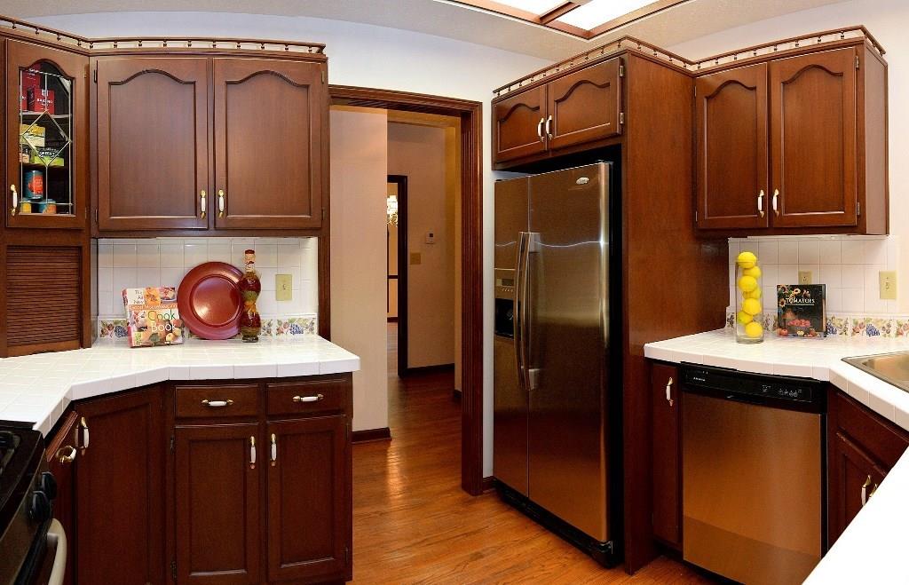 7938 Allisonville Road Indianapolis, IN 46250 - Photo 13 of 32 Gallery Image 13