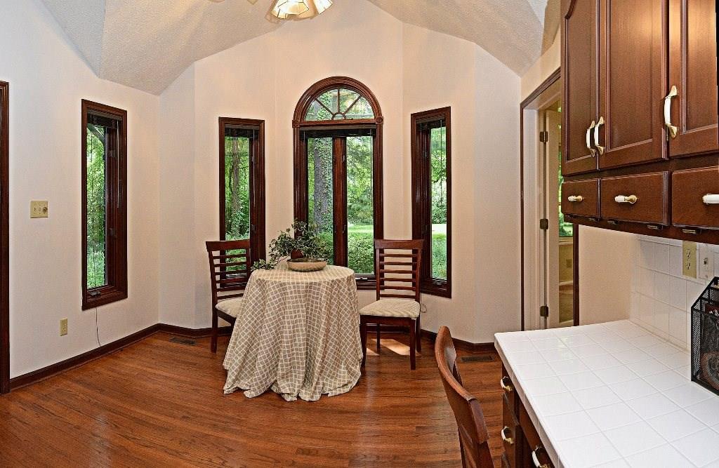 7938 Allisonville Road Indianapolis, IN 46250 - Photo 15 of 32 Gallery Image 15