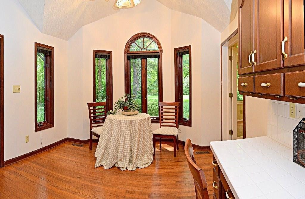 7938 Allisonville Road Indianapolis, IN 46250 - Photo 16 of 32 Gallery Image 16