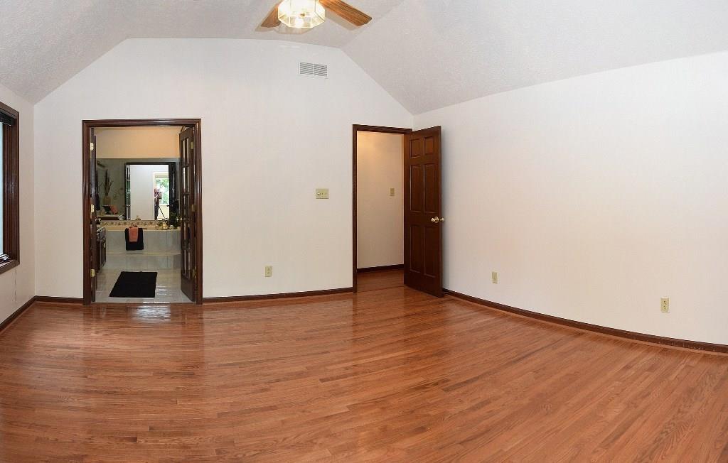 7938 Allisonville Road Indianapolis, IN 46250 - Photo 17 of 32 Gallery Image 17