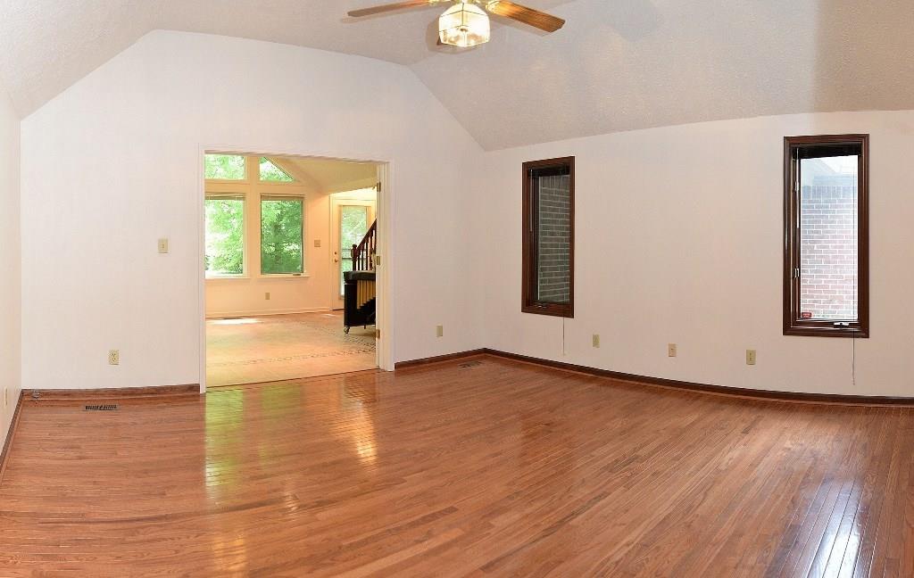 7938 Allisonville Road Indianapolis, IN 46250 - Photo 18 of 32 Gallery Image 18