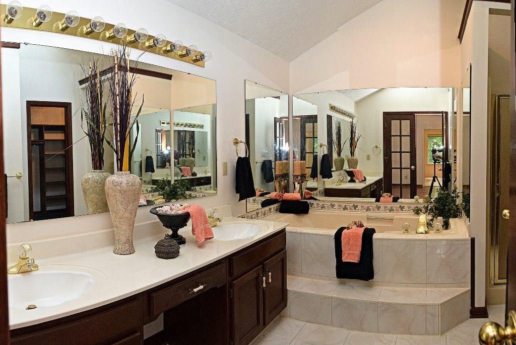 7938 Allisonville Road Indianapolis, IN 46250 - Photo 19 of 32 Gallery Image 19