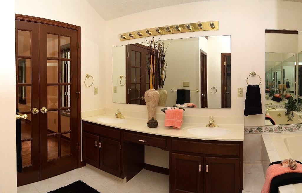 7938 Allisonville Road Indianapolis, IN 46250 - Photo 20 of 32 Gallery Image 20