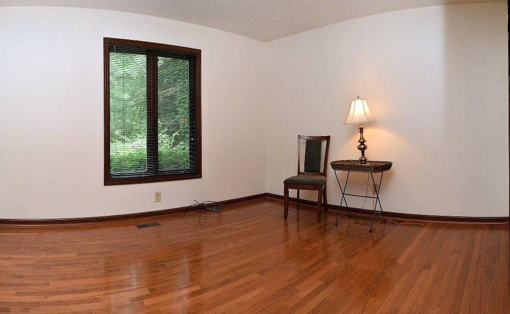 7938 Allisonville Road Indianapolis, IN 46250 - Photo 22 of 32 Gallery Image 22