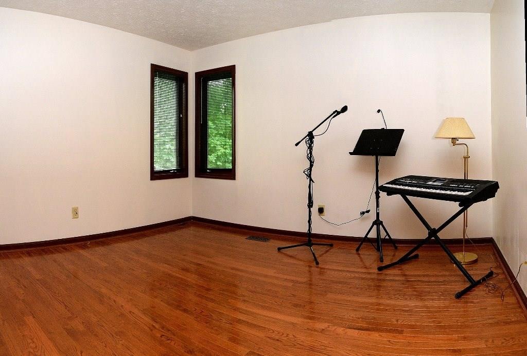 7938 Allisonville Road Indianapolis, IN 46250 - Photo 23 of 32 Gallery Image 23