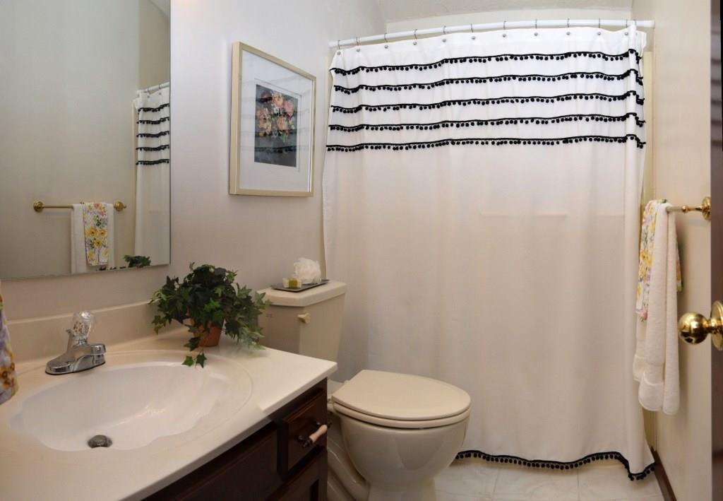 7938 Allisonville Road Indianapolis, IN 46250 - Photo 24 of 32 Gallery Image 24