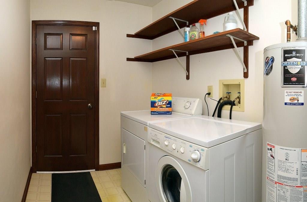 7938 Allisonville Road Indianapolis, IN 46250 - Photo 25 of 32 Gallery Image 25