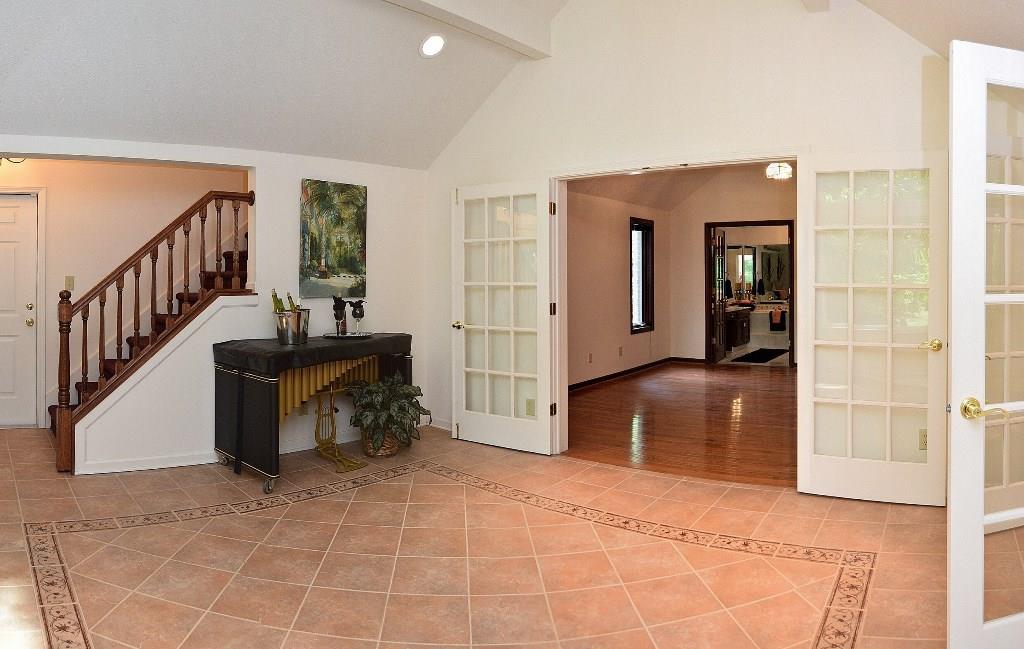7938 Allisonville Road Indianapolis, IN 46250 - Photo 26 of 32 Gallery Image 26