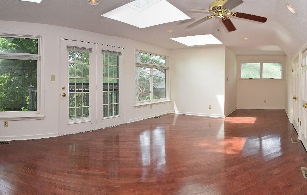 7938 Allisonville Road Indianapolis, IN 46250 - Photo 27 of 32 Gallery Image 27