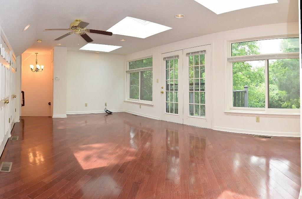 7938 Allisonville Road Indianapolis, IN 46250 - Photo 28 of 32 Gallery Image 28