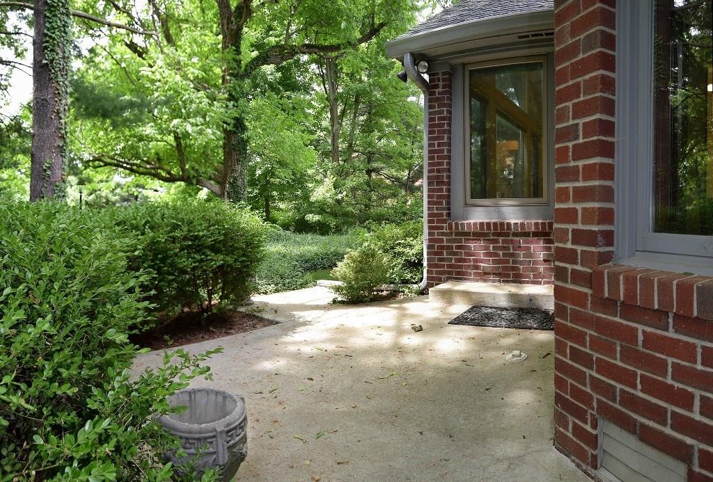 7938 Allisonville Road Indianapolis, IN 46250 - Photo 29 of 32 Gallery Image 29