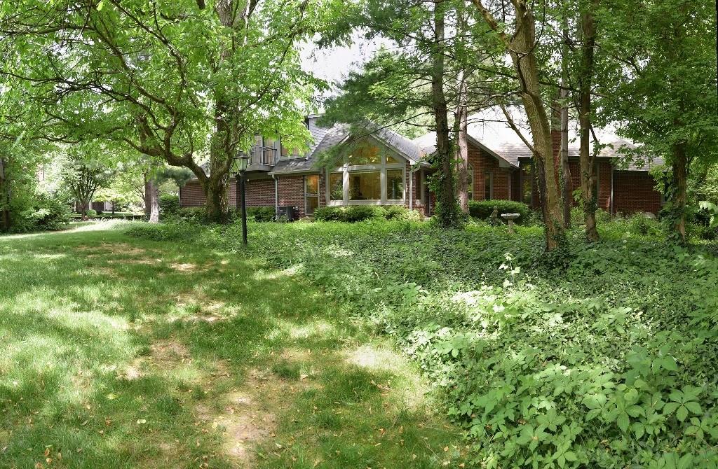7938 Allisonville Road Indianapolis, IN 46250 - Photo 30 of 32 Gallery Image 30