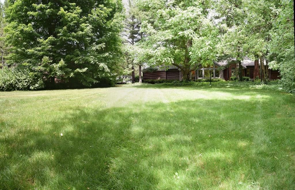 7938 Allisonville Road Indianapolis, IN 46250 - Photo 31 of 32 Gallery Image 31