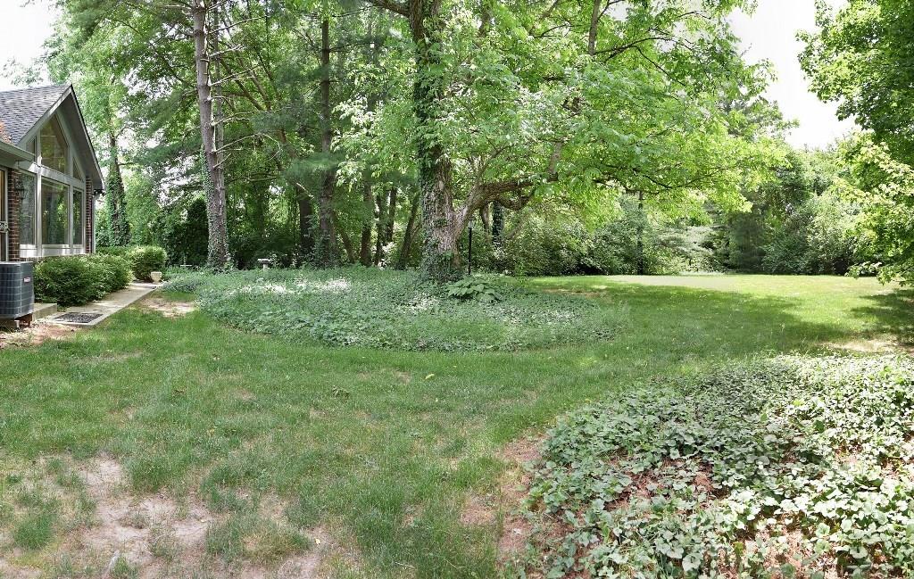 7938 Allisonville Road Indianapolis, IN 46250 - Photo 32 of 32 Gallery Image 32