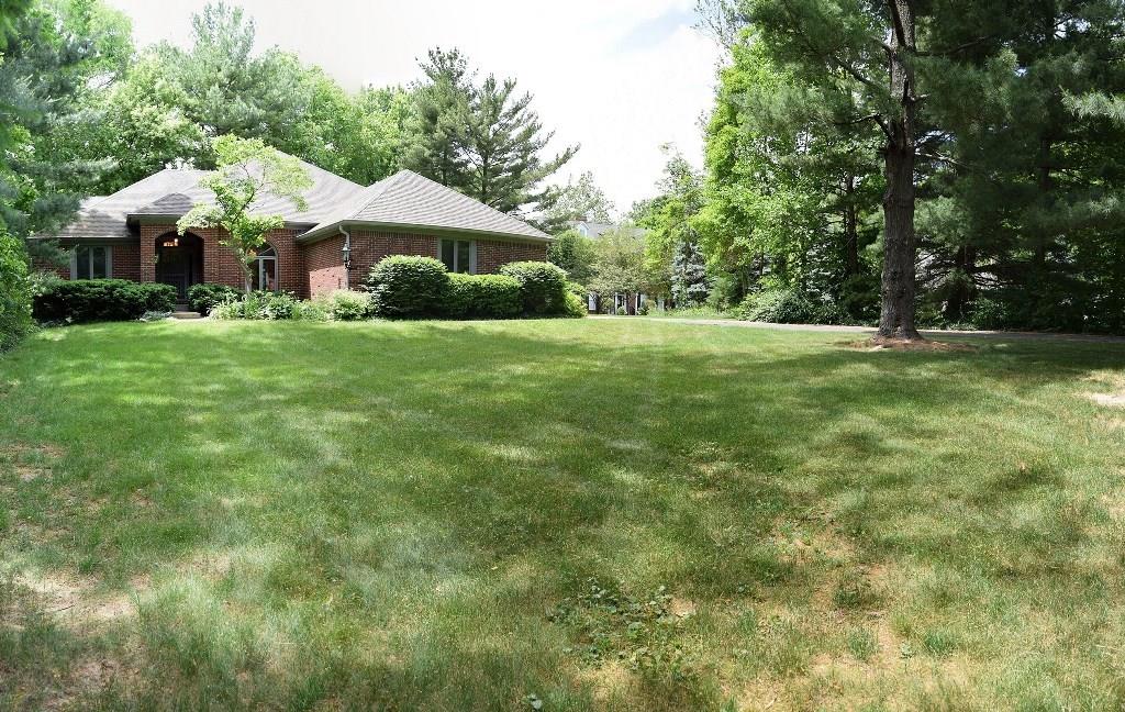 7938 Allisonville Road Indianapolis, IN 46250 - Photo 5 of 32 Gallery Image 5