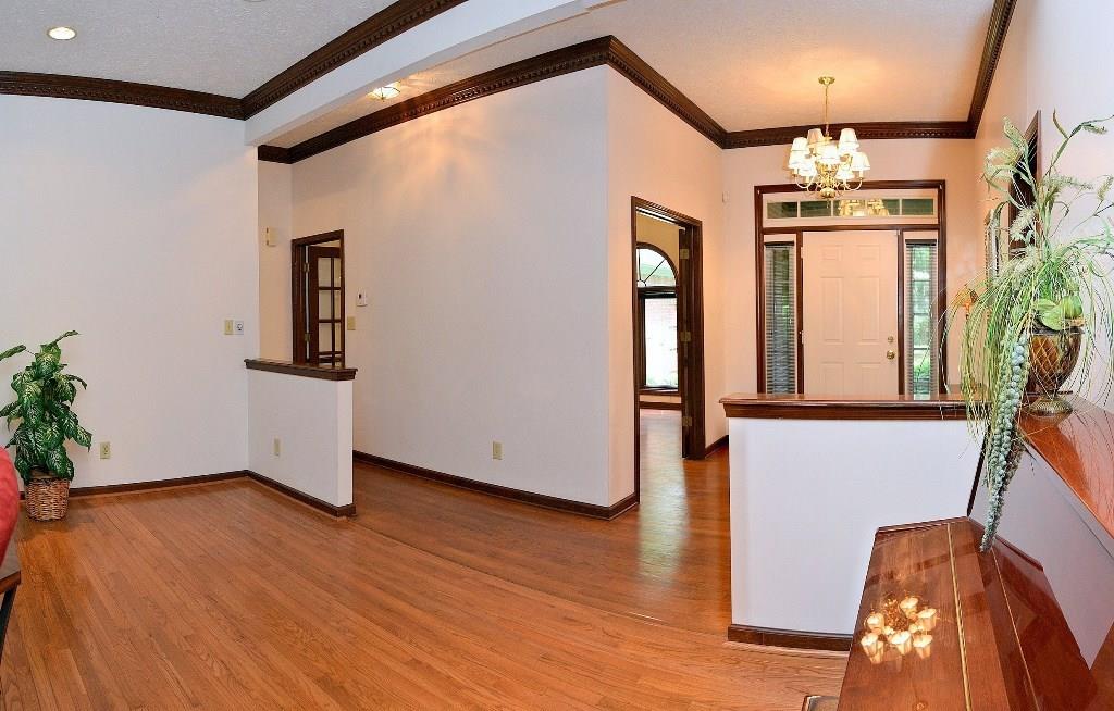 7938 Allisonville Road Indianapolis, IN 46250 - Photo 6 of 32 Gallery Image 6