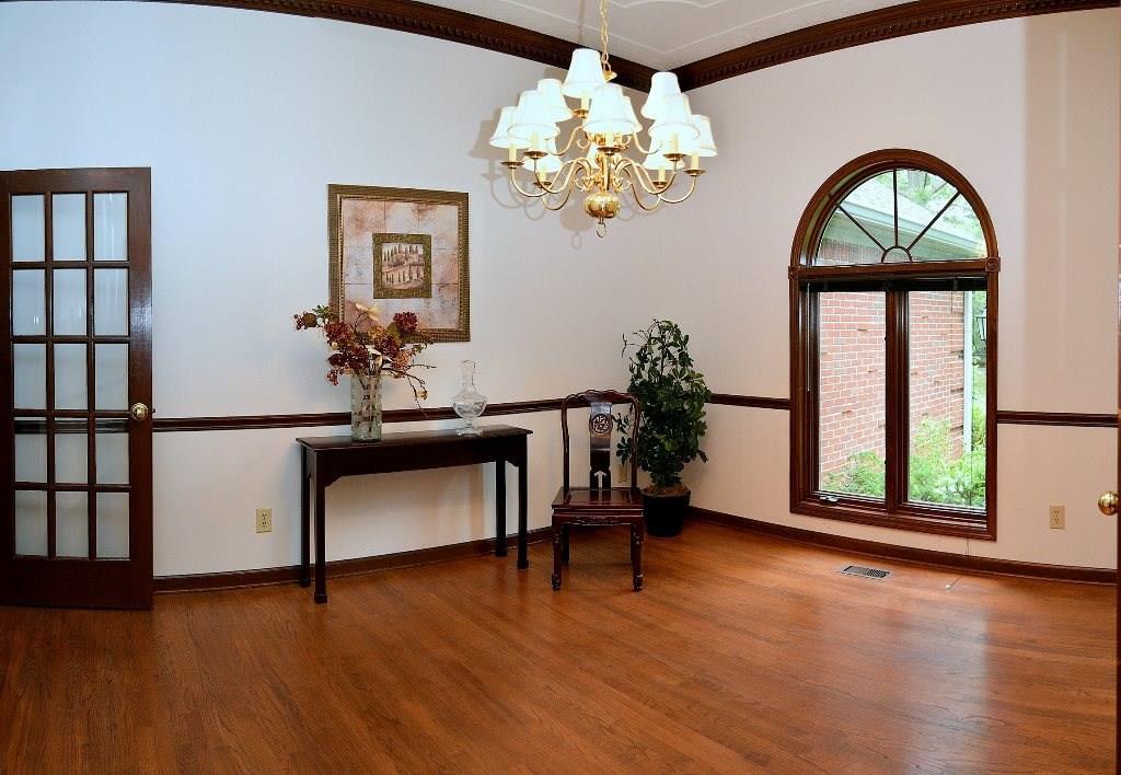 7938 Allisonville Road Indianapolis, IN 46250 - Photo 10 of 32 Gallery Image 10