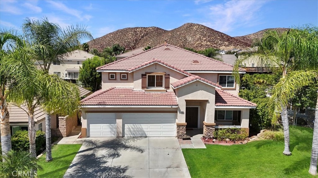 29061 La Ladera Road Menifee, CA 92584 - Photo 57 of 57