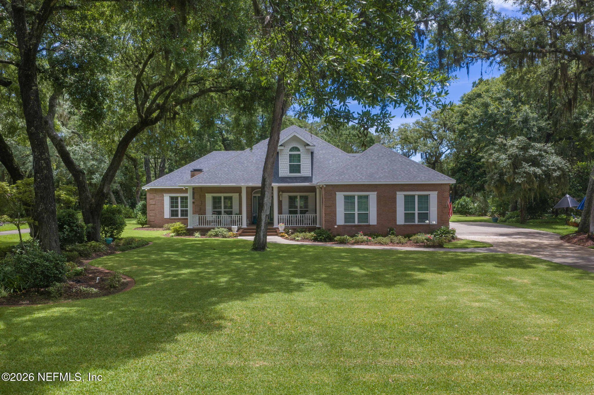3622 Via Del Mar Road Fernandina Beach, FL 32034 - Photo 7 of 93 ISO_3622 Via Del Mar_FB_003