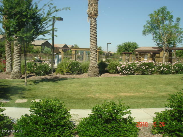 1953 West Davis Road Phoenix, AZ 85023 - Photo 19 of 19 20100625033643766248000000-o