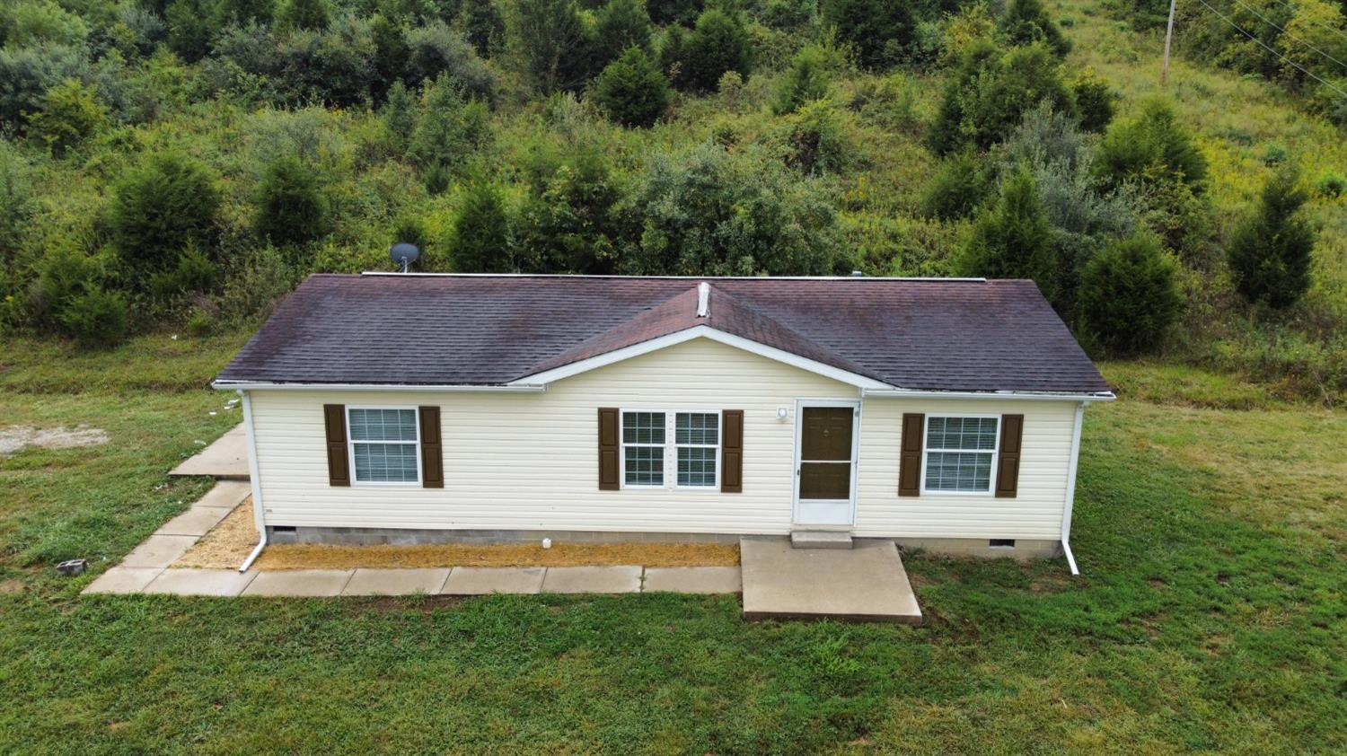 7343 Log Lick Road Florence, IN 47020 - Photo 4 of 20