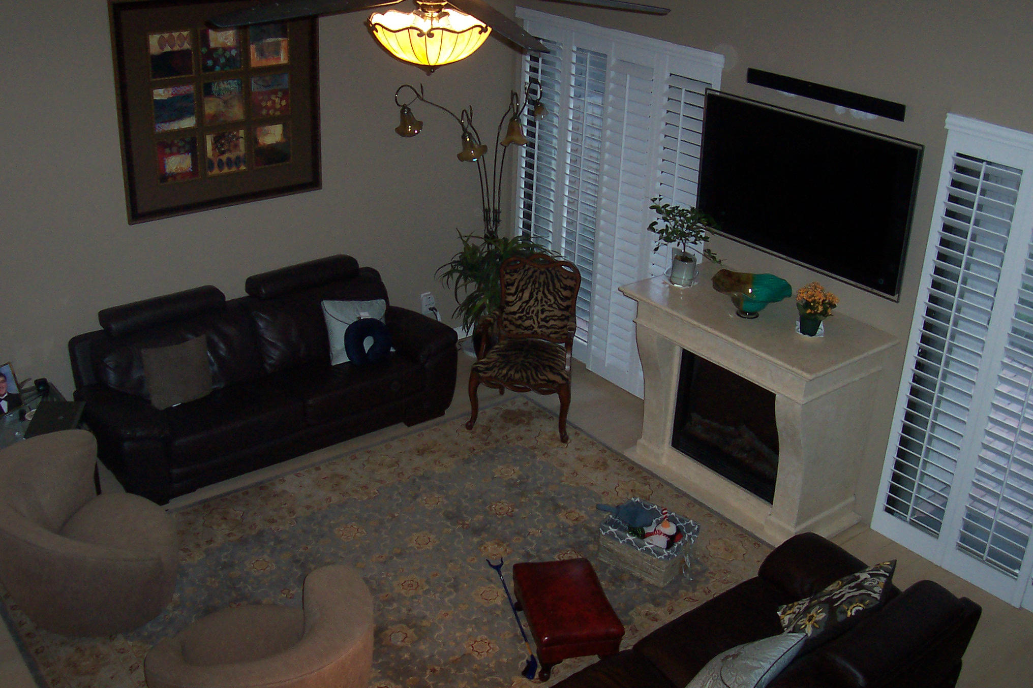 7736 Stanway Place Boca Raton, FL 33433 - Photo 16 of 19 100_2783