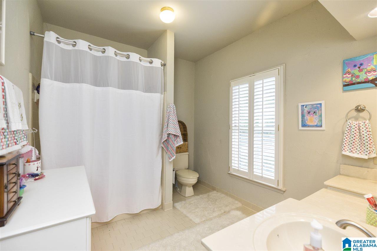 2345 Country Ridge Drive Birmingham, AL 35243 - Photo 28 of 31