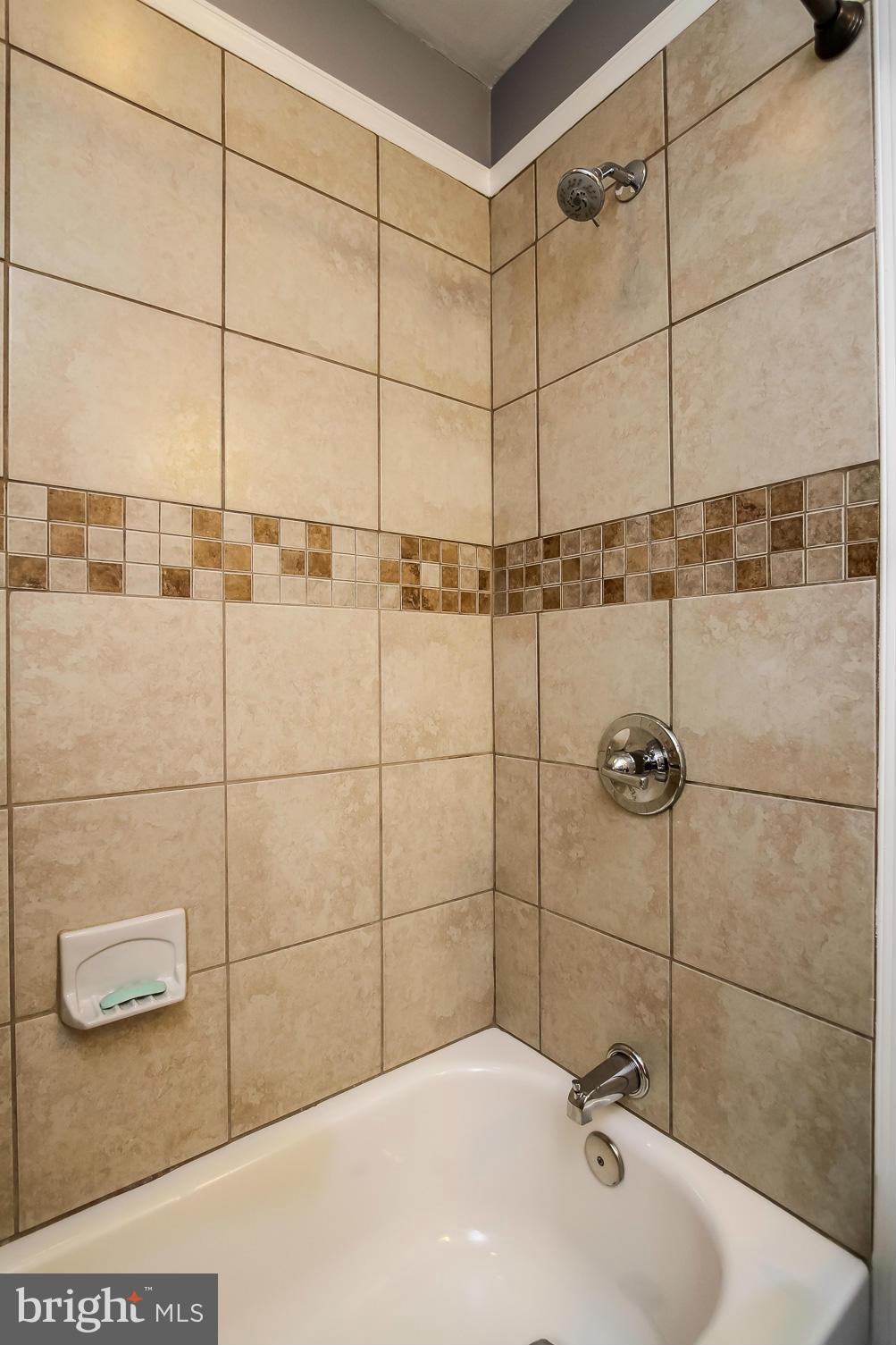 212 Highfalcon Road Reisterstown, MD 21136 - Photo 19 of 30 Bath