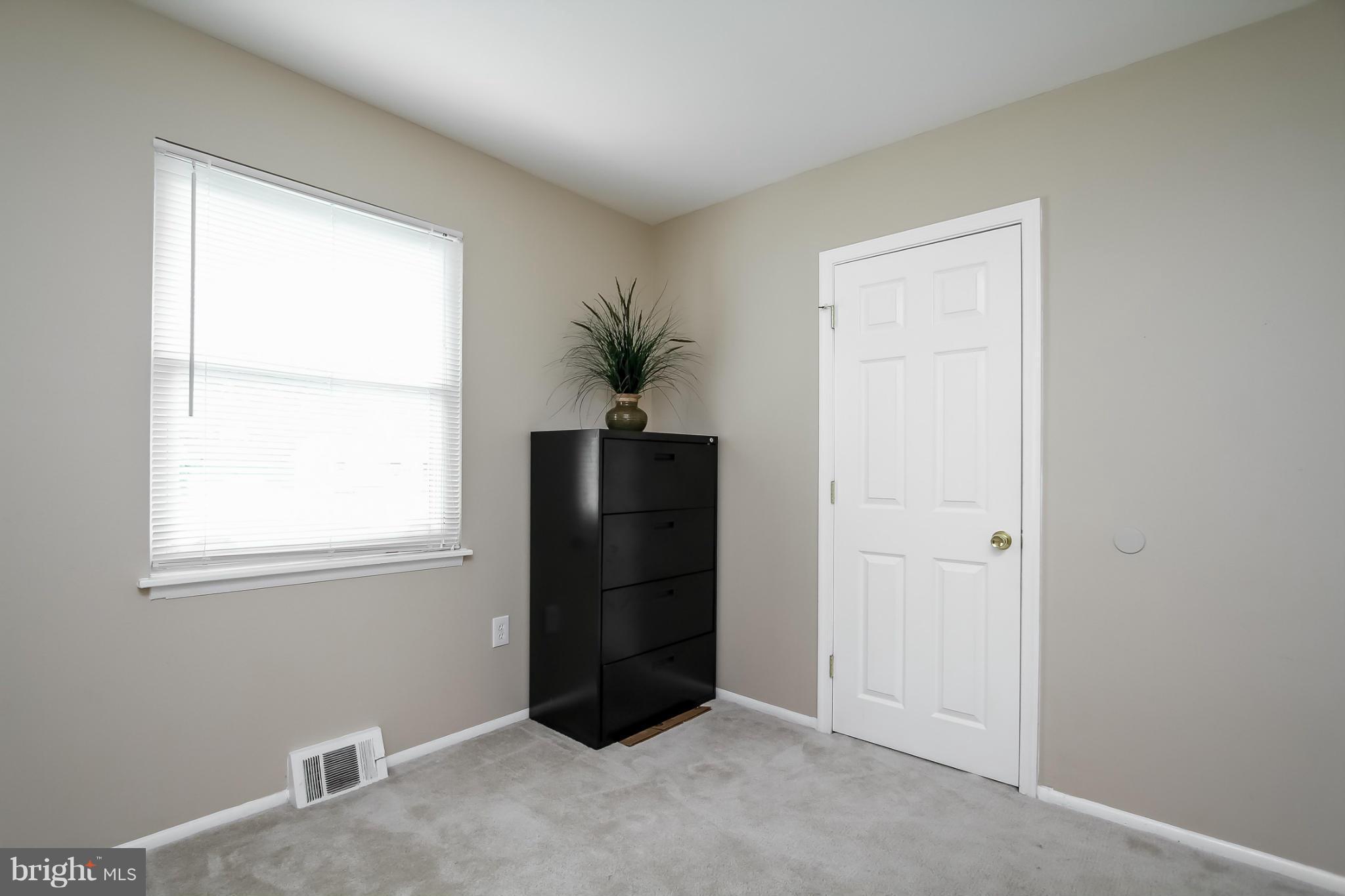 212 Highfalcon Road Reisterstown, MD 21136 - Photo 23 of 30 Bedroom