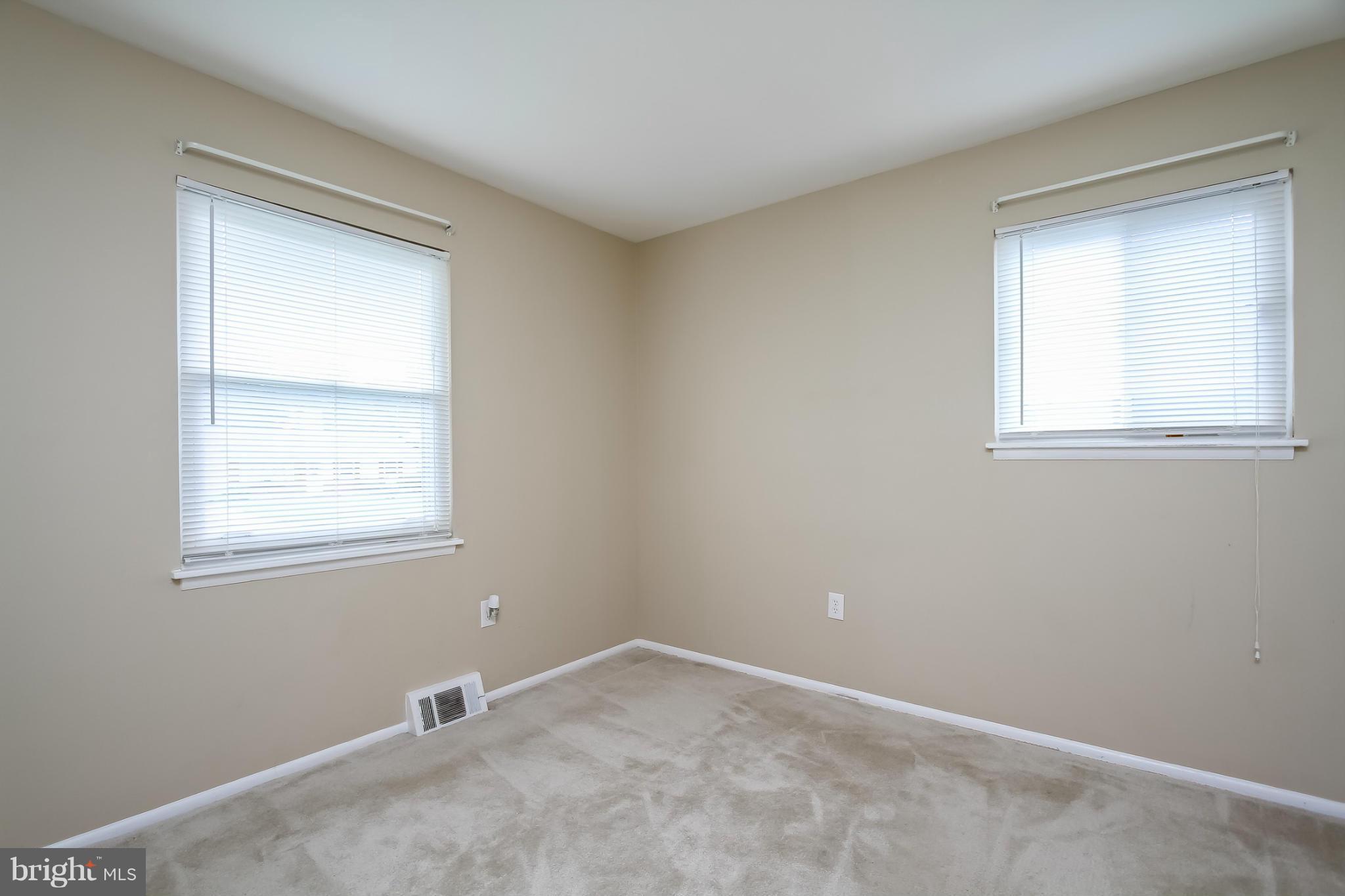 212 Highfalcon Road Reisterstown, MD 21136 - Photo 24 of 30 Bedroom