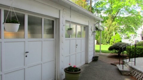86 Strathmore Road Cranston, RI 02905 - Photo 18 of 21 Gallery Image 18